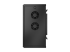 APC NetShelter WX AR106VI - Tilbage