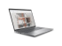 HP ZBook X G1i Mobile Workstation - Venstre vinkel