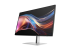 HP 727pu - Series 7 Pro - Højre vinkel