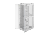 APC NetShelter SX Gen 2 - Tilbage