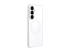 Samsung EF-CS947 - Bagsidecover til mobiltelefon - Venstre vinkel