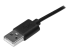 StarTech USB C to USB Cable - Nærbillede