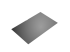HP - Notebook privacy-filter - Venstre vinkel