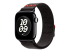 Apple Nike - Løkke for smart watch - Højre vinkel