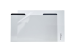 Startech Laptop Privacy Screen for 15" Notebook, Magnetic Removable Laptop Display Security Filter, Blue Light Reducing Screen Protector, 16:9, Matte/Glossy, +/-30 Degree Viewing - Forside