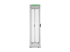 APC NetShelter SX Gen 2 - Forside