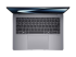 ASUS ExpertBook P3 P3405CVA-LY0426X - Top