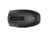 HP 690 - Mus - Qi-Charging - Top