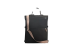HP - Notebookbærerygsæk/transport - Forside