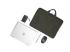 HP - Hylster til notebook - Forside