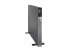 APC Smart-UPS Ultra - UPS (rackversion) (høj densitet) - Venstre vinkel