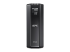 APC Back-UPS Pro 1500 - Forside