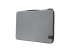 HP Protective - Hylster til notebook - Venstre vinkel
