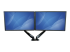 Startech Desk Mount Dual Monitor Arm - Forside