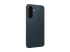 Samsung Galaxy A37 - 5G smartphone - Tilbage