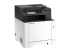 Kyocera ECOSYS MA2600CWFX - Venstre vinkel