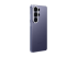 Samsung EF-QS948 - Bagsidecover til mobiltelefon - Venstre vinkel