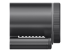 Lenovo - Webcam - farve - Venstre side