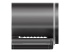 Lenovo 4K Pro - Webcam - Venstre side