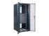 APC Easy Rack - Rack kabinet - Tilbage