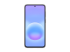 Samsung EF-PA576 - Bagsidecover til mobiltelefon - Tilbage