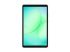 Samsung Galaxy Tab A11 - Forside