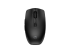 HP 425 - Mus - programmerbar - Forside