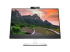 HP E27m G4 Conferencing Monitor - Forside