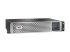 APC Smart-UPS Li-Ion 1000VA Short Depth with SmartConnect - Venstre vinkel