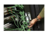 APC NetShelter Rack PDU Advanced - Nærbillede