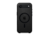 Apple - Bagsidecover til mobiltelefon - Forside