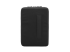 HP Renew Business - Hylster til notebook - Top