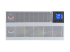 APC Easy UPS On-Line - Forside