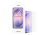 Samsung EF-US948 - Skærmbeskytter for mobiltelefon - Forside