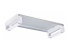 StarTech Ergonomic Monitor Riser Stand, 33lb Max, Fixed height 3.5in - Undersiden