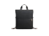 HP - Notebookbærerygsæk/transport - Forside