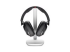 HP Poly Voyager Surround 85 - Forside