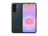Samsung Galaxy A37 - 5G smartphone - Flere vinkler