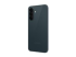 Samsung Galaxy A37 - 5G smartphone - Tilbage