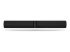 Jabra PanaCast 50 Video Bar System - Forside