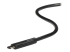 StarTech USB C to HDMI Adapter Cable - Nærbillede