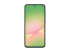 Samsung Galaxy A56 - Enterprise Edition - Forside