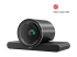 Lenovo 4K Pro - Webcam - Højre vinkel
