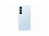 Samsung Galaxy S26+ - 5G smartphone - Tilbage