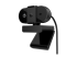 HP 325 - Webcam - pande - Højre vinkel