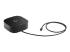 HP USB-C Dock G5 - Dockingstation - Venstre vinkel