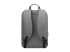 Lenovo Casual Backpack B210 - Tilbage