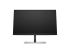 HP E22 G5 - E-Series - Forside