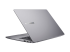 ASUS ExpertBook P3 P3405CVA-LY0426X - Tilbage