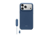 Beats - Bagsidecover til mobiltelefon - Forside